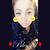 Mary Grace Quinn-Laskowski's profile image