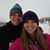 Erin Guillot Martin's profile image
