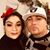Fortino Olivera's profile image