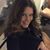 Mindy McCuen's profile image