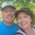 Wendy Warren Danner's profile image