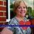 Anita Modgling Allison's profile image