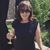 Wendy Wigmore Jackson's profile image