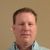 Jody M.'s profile image