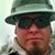 Adam Cinciripini's profile image