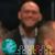 Dylan Million's profile image