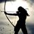 Kim Bishop's profile image