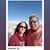 Angela Shirley Ramey's profile image