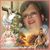 Michelle Dawson's profile image