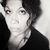 Corrine DeCoteau's profile image