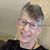 Tina Nelson Cook's profile image