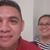 Jason Curi's profile image