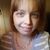 Lauren King's profile image