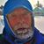 Thomas Kangas's profile image