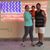 Kenny Jackson's profile image