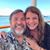 Teri Dayton's profile image