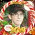 Tommy Poupard's profile image