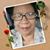 Joyce Sumlin Davis's profile image