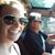 Jacque Hahnel's profile image