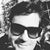 Ivan Weffer's profile image
