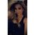 Stefanie Sanchez's profile image