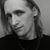 Levi Payne's profile image