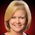 Michelle Harris's profile image