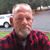 Ed Goins's profile image