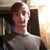 Cameron Clark's profile image