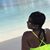 Nishia Plattner's profile image