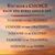 Kimberly Innecken's profile image
