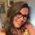 Amelia Jackie Boyd's profile image
