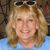 Bonnie Borton's profile image