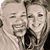 Kimberly R Flinn Casto's profile image