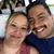 Jairo Gutierrez's profile image
