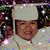 Madeleine Mago's profile image