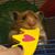 Kellianne Connell Flynn's profile image