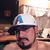 Juan Perez's profile image
