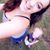 Emily Jean Stover's profile image