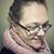 Mandi Clegg's profile image