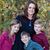 Michele Smith Bivens's profile image