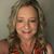 Deb May's profile image