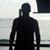 Anthony Sansonetti's profile image