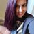 Sandi Sipe's profile image
