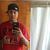 Luis Estrada's profile image