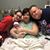Bobbi Hornaday's profile image