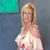 Rae Hicks Gulick's profile image
