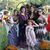 Dana Jo Martinelli's profile image