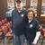 Mark Roegner's profile image