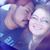 Britley Ann Diaz's profile image